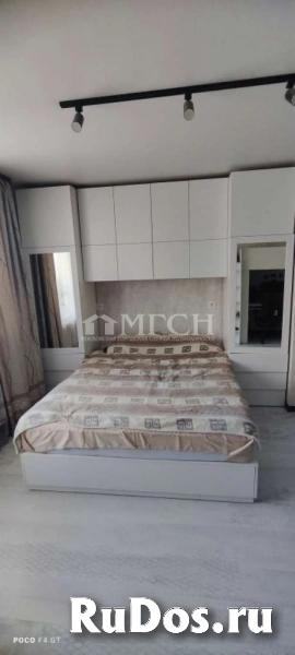 Продам 1 комнатную квартиру 35 м2 изображение 7