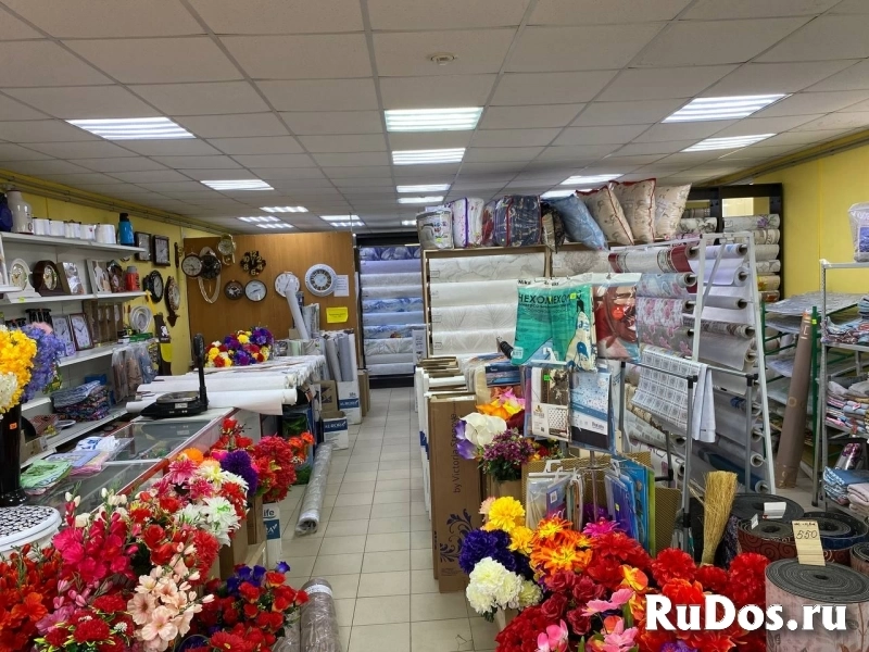 Помещение свободного назначения 157кв.м. изображение 6