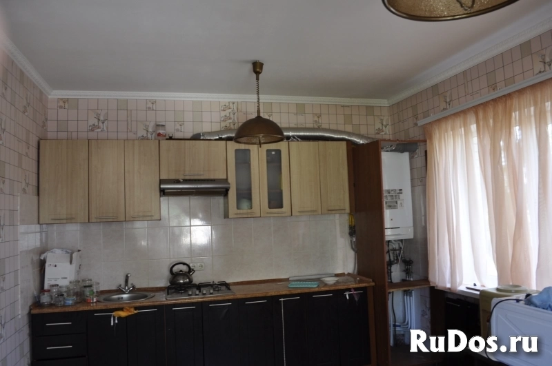 Аренда коммерческой недвижимости 524 м2 изображение 9