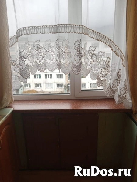 Заходи- Живи! изображение 6