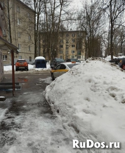Сдам коммерческую недвижимость 67.8 м2 изображение 6