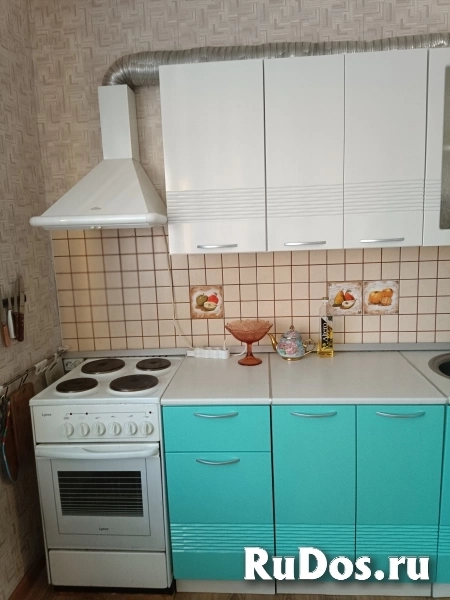 продам изображение 6