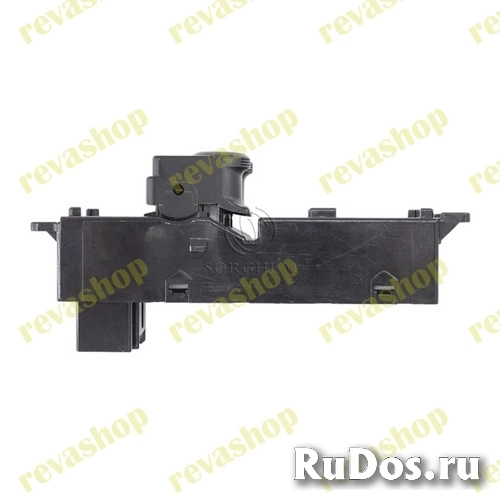 Блок управления стеклоподъемниками Hyundai Solaris Accent изображение 7