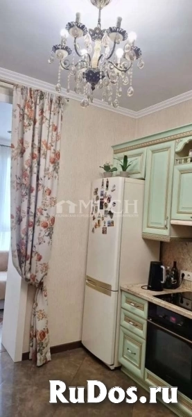Продам 2 комнатную квартиру 60.1 м2 фотка