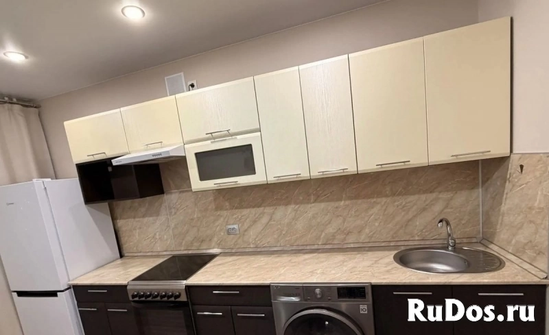 Сдам 1 комнатную квартиру 48 м2 фотка