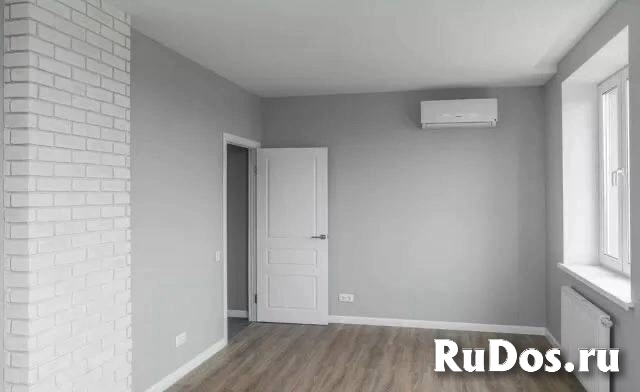 Ремонт и строительство? Тогда вам к нам изображение 12