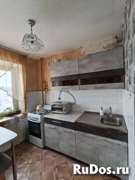 Продам 1 комнатную квартиру 32 м2 изображение 3