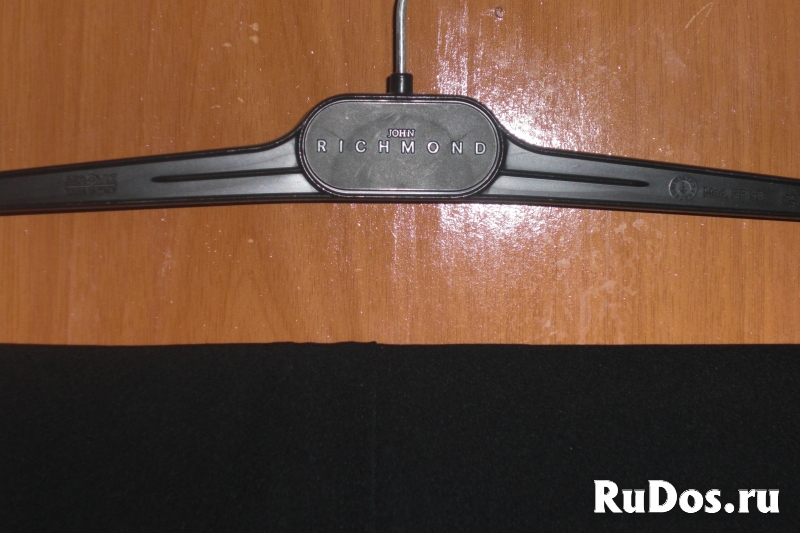 Брюки Richmond оригинал Редактировать фотка