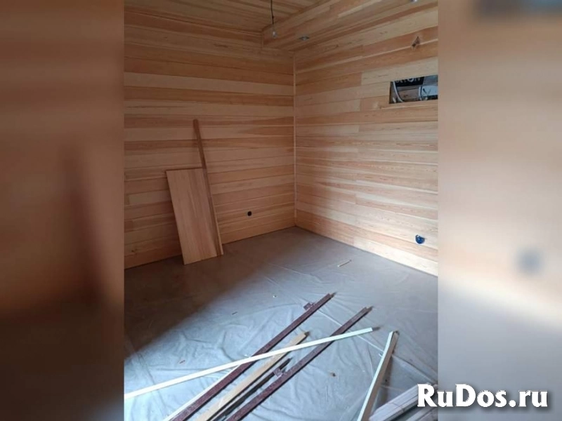 Продам коммерческую недвижимость 35 м2 изображение 3