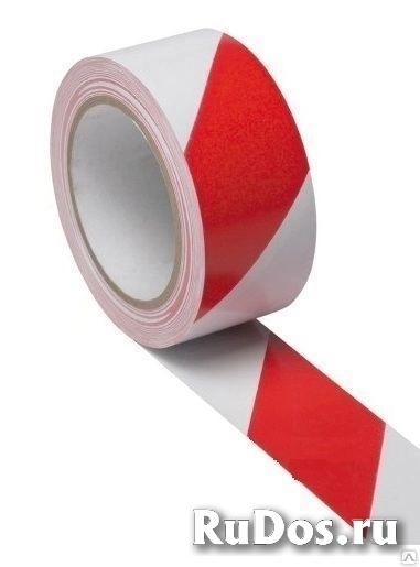 Ленты для разметки изображение 8