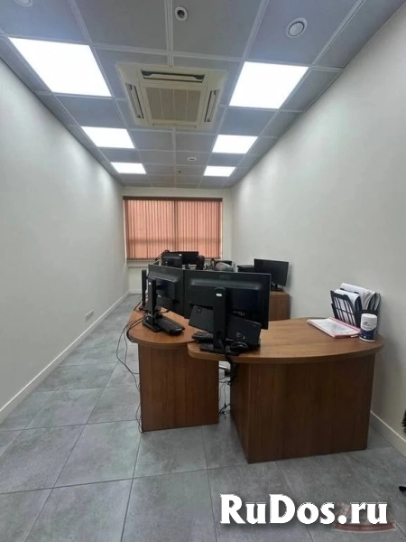 Продам коммерческую недвижимость 279.2 м2 изображение 8