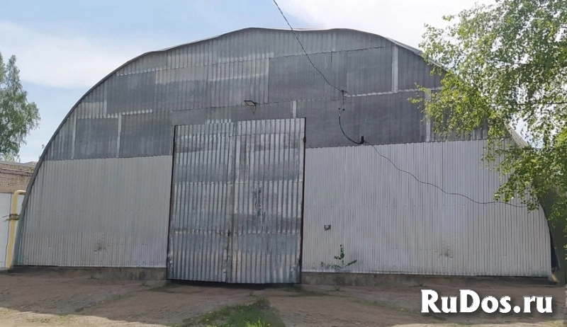 Резиновая крошка от производителя изображение 6