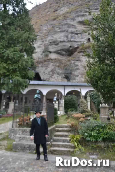 Амулеты, Талисманы, Обереги, Ладан! Белая и Чёрная Магия! Магия Вуду! Гадание На Картах! Снятие Негатива! Снятие Родового Проклятия! Снятие Порчи Любо изображение 3
