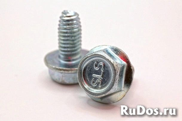 Высококачественные винты по себестоимости: 50 копеек за штуку! изображение 3