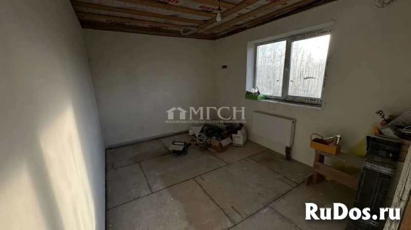 Продам дом 109 м2 изображение 10