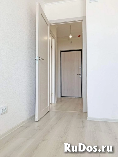 Продам 1 комнатную квартиру 33.7 м2 изображение 7