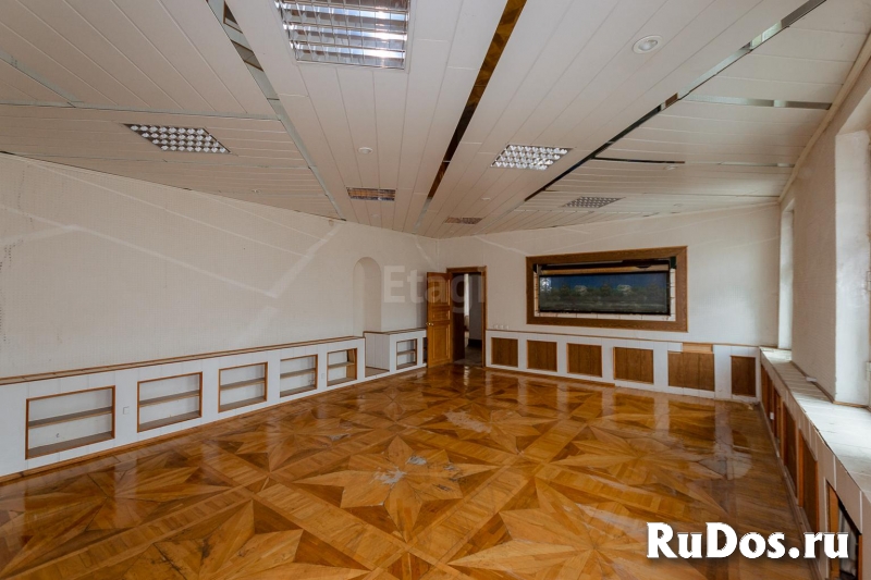 Помещение свободного назначения фото