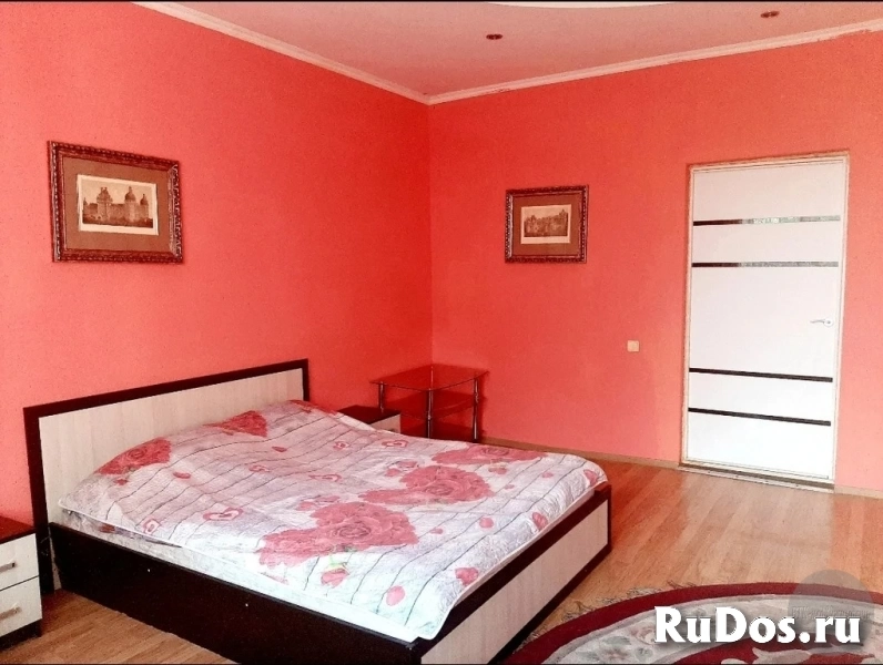 Сдам коттедж 580 м2 изображение 7