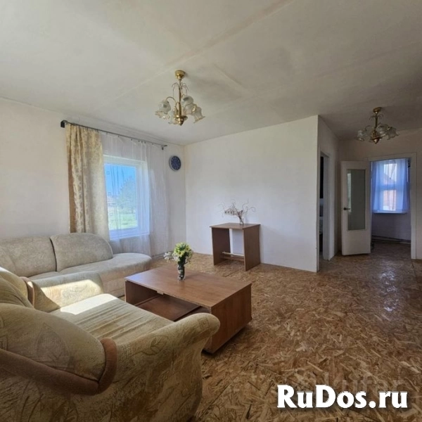 Продам жилой коттедж в Жлобине Беларусь изображение 10