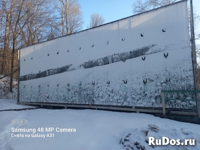 аренда изображение 5