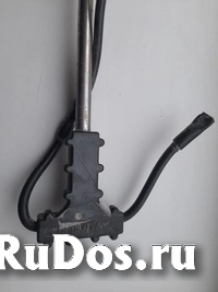 Обогрев теплицы. Отопление Экоондол. Обогрев парников. Прогрев гр изображение 9