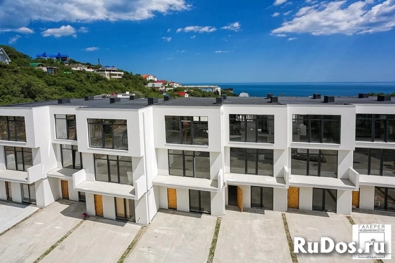 Продам коттедж 167 м2 изображение 3