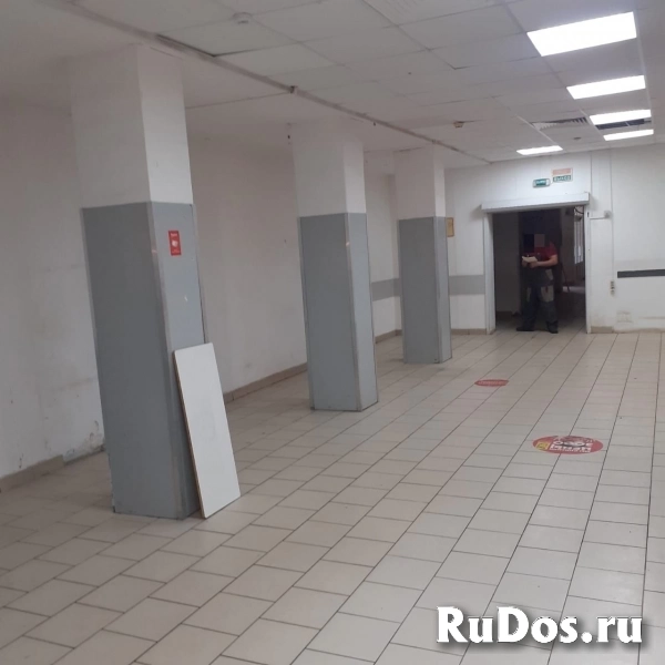 Сдам коммерческую недвижимость 10 м2 изображение 7