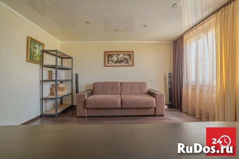 Продам 3 комнатную квартиру 67 м2 изображение 8