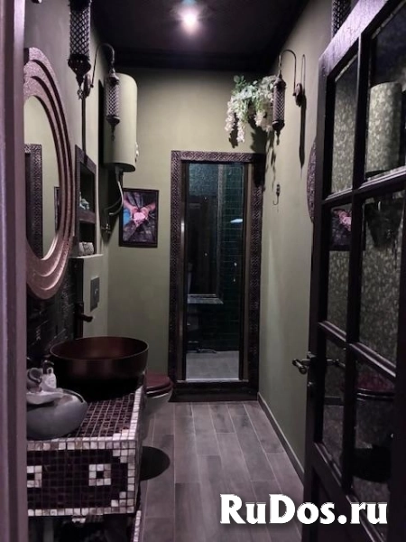 Сдам коммерческую недвижимость 85.81 м2 изображение 6