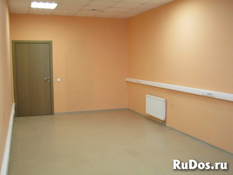 Сдам коммерческую недвижимость 26.8 м2 изображение 5