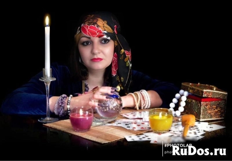 Сильнейшие привороты и заговоры фото