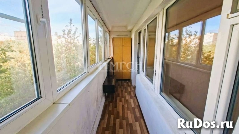 Сдам 2 комнатную квартиру 51 м2 изображение 5