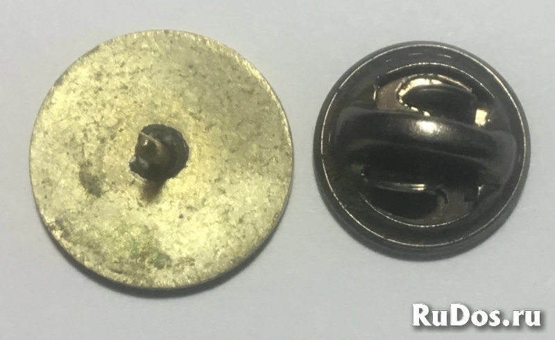 футбол: BKS LECHIA GDANSK - футбольный клуб ЛЕХИЯ изображение 4