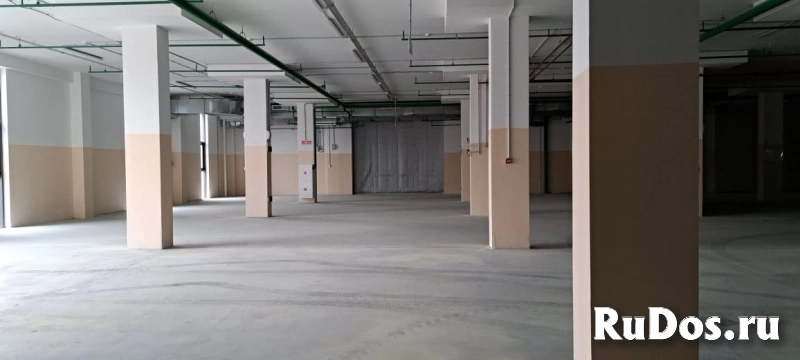 Сдам коммерческую недвижимость 13030.1 м2 фотка