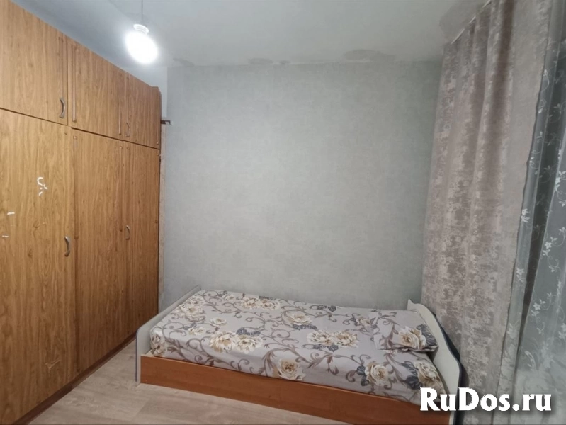 Сдам комнату 70 м2 изображение 5