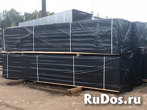 Пиломатериалы обрезные из сосны, ели: строганные, не строганные. изображение 3