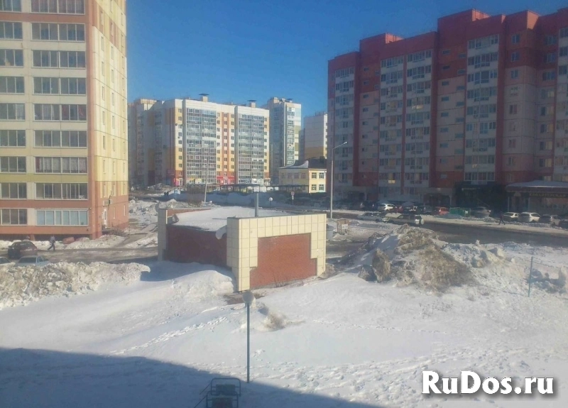 Сдам 1 комнатную квартиру 36 м2 фотка