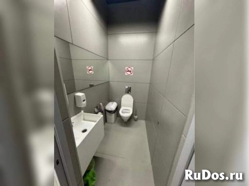 Сдам коммерческую недвижимость 389.7 м2 изображение 9