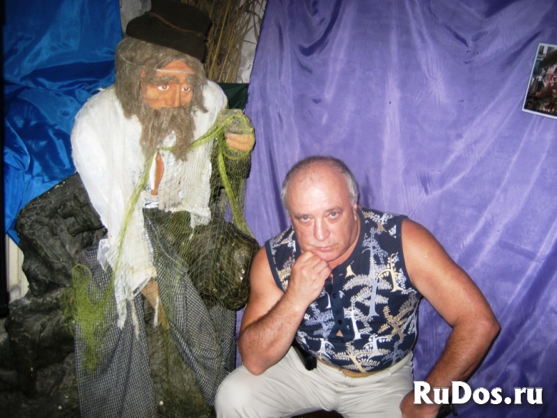 Услуги частного риелтора. Москва изображение 4