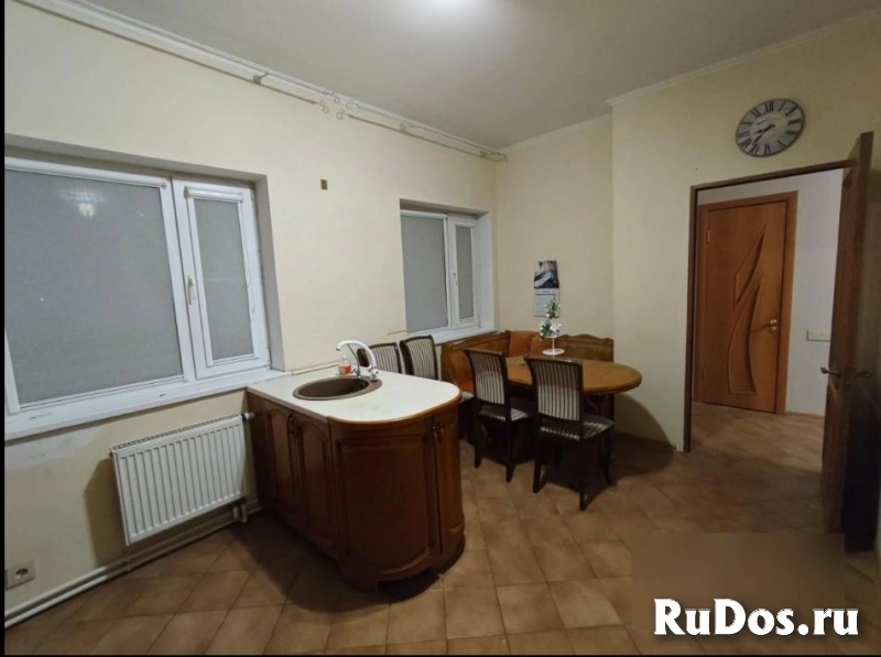 Продам коттедж 310 м2 изображение 9