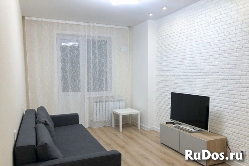 Центральная улица, 2 изображение 3