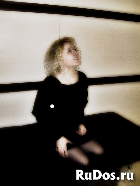 Сегментарный массаж фото