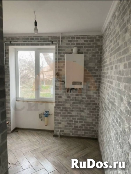 Продам 2 комнатную квартиру 46 м2 изображение 4