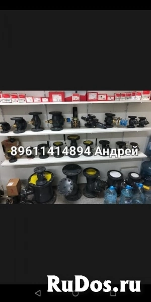 Danfoss Б/У и новые бу Быстренько Самовывоз Danfoss AB-PM Danfoss фото