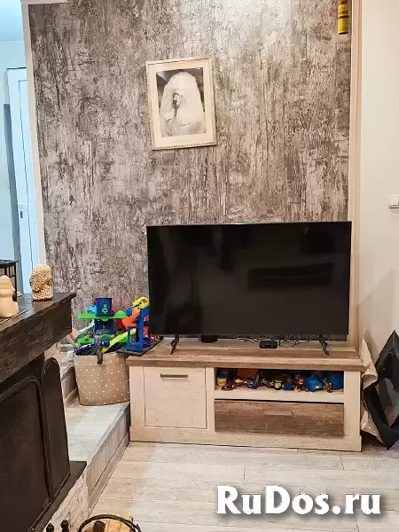 Прекрасный современный дом, Белград фотка
