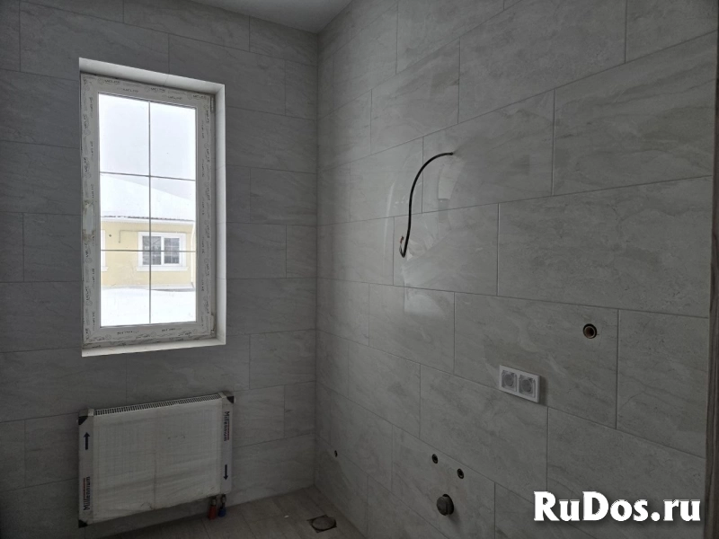 Продам коттедж 117.8 м2 изображение 7