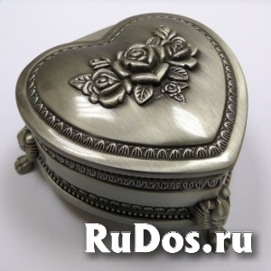 Идеи подарков к празднику есть в магазине БВУ изображение 4