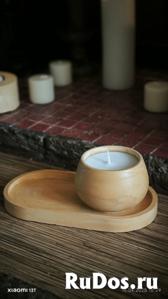 Москва изображение 9