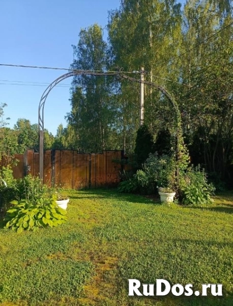 Продам дом 220 м2 изображение 6
