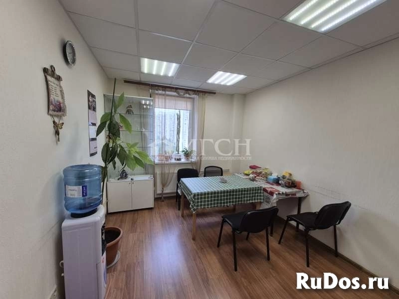 Продам 3 комнатную квартиру 110 м2 фотка